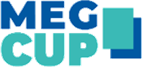 MEG CUP